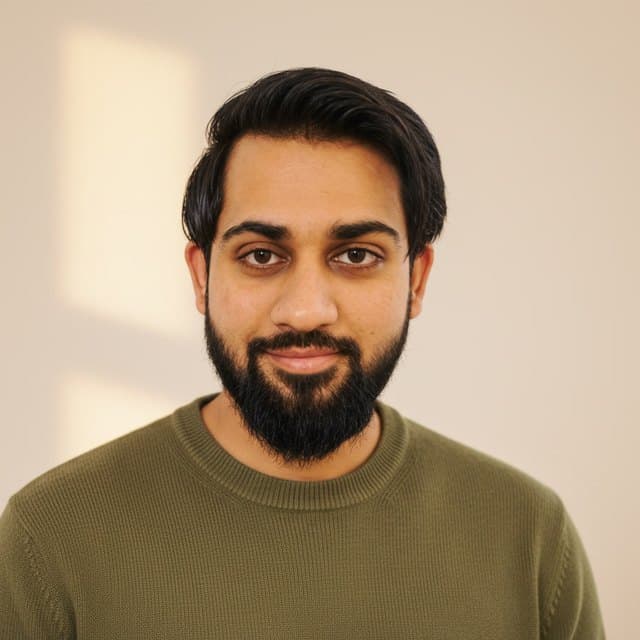 Hassan Jan